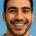 علی